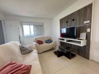 Residencial Lazzari Apto 401 - Bed and Breakfast Arroio do Sal
