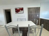 Residencial Lazzari Apto 401 - Bed and Breakfast Arroio do Sal