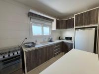 Residencial Lazzari Apto 401 - Bed and Breakfast Arroio do Sal