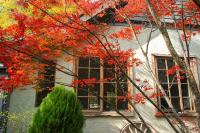 Olinda Magnolia 2 - 2 bedrooms - by Ready Set Stay - B&B Elland