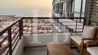 Departamento ejecutivo Vista Mar & Ciudad - Bed and Breakfast Antofagasta
