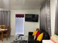 Apartment near the Colonial Zone - B&B Santo Domingo