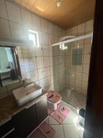 Nosso lar - B&B Piratuba