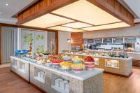A La Carte Beach Hotel Apartment 305 - Free Airport Pickup From 3 Nights - Bed and Breakfast Da Nang