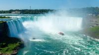 Your Niagara destination - B&B Niagara Falls