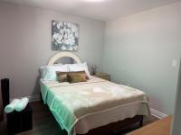 Your Niagara destination - B&B Niagara Falls