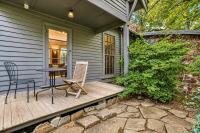 Olinda Magnolia 2 - 2 bedrooms - by Ready Set Stay - B&B Elland