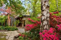 Olinda Magnolia 2 - 2 bedrooms - by Ready Set Stay - B&B Elland