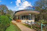 Kallista Silvermist House by Ready Set Stay - B&B Kialla West