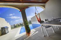 Hemda no 3 - Chambres d’hôtes Birbuba