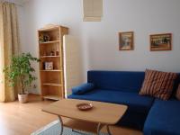 Appartement (2 Volwassenen)