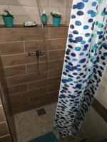 Two-Bedroom Apartment (7 Adults)