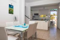 Casa Yolanda Pernera beach - B&B Paralímni