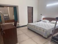 Pacation Home Stay - B&B Noida