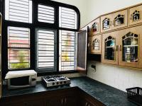 Golden Nest - B&B Jammu