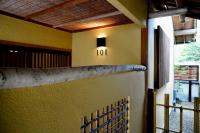 Superior Villa