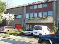 B&B Bij MoeMee - Bed and Breakfast Gent