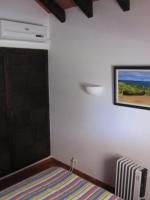 B&B Tavira - Villa Sofia - Bed and Breakfast Tavira