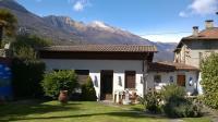 B&B Cannobio - Casa Muffin 3 - Bed and Breakfast Cannobio