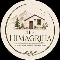 Himagriha - B&B Solan