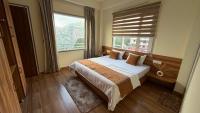 Himagriha - B&B Solan