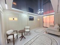 Boulevard ApartS - B&B Samarkand