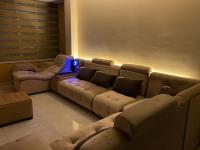 House in downtown Riobamba, excellent location - Bed and Breakfast Riobamba