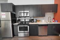Perfect for Couple Studio South Loop Stay Near McCormick, Aquarium & Lake Michigan - Chambres d'hôtes Chicago