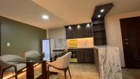 Spacious Suite Rest, privacy, and comfort - B&B Riobamba