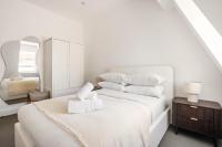 The Kings Residence - The Duke Collection - B&B Londra