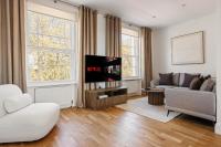The Kings Residence - The Duke Collection - B&B Londra