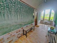 La Casina di Enea - B&B Cascia