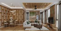 Villa Saprang - B&B Ban Nok
