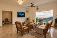 Willostays Cloud Cove kodaikanal - B&B Kodaikānāl