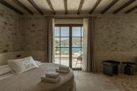 Suite avec Piscine Privée