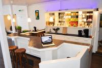 Krone - B&B Dolgesheim