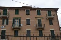 La Muraria - B&B