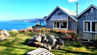 The Rock - B&B Tawiti