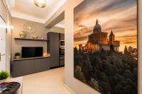 Casa Zoe di Alex e Andre - Ferienwohnung Casalecchio di Reno