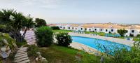 Esencia Menorquina a 2 min de la playa - Ferienwohnung Arenal d'en Castell