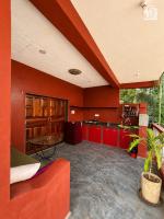 Appartement 1 Chambre avec Terrasse
