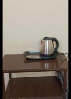 Gaon Homestay Simple room 5minutes walk from road Rapido & Buses are available from Solan Bypass bus fare 10 - Chambres d'hôtes Solan