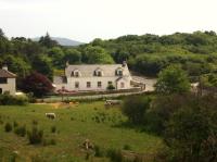 The Old School House - B&B