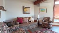 Perfect 2 Bedrooms with Full Access to the Wish Resort - B&B Gramado