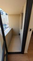 Galeria San Martin ,Centro, balcon y WiFi - Bed and Breakfast Comodoro Rivadavia