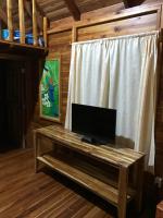 Family Room with Private Bathroom