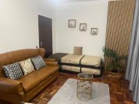 Cestos do Monte - B&B Funchal