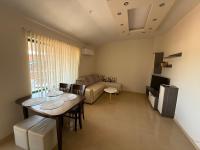 Central View - Ferienwohnung Haskovo