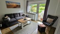 FeWo Reck-Ehmen - B&B Emden