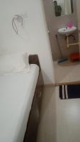 Habitación Individual Estándar 